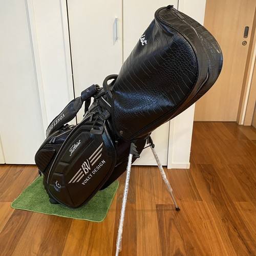Titleist vokey black - titleist,
