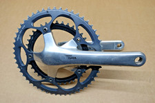Shimano Ultegra FC-6600 Kurbel