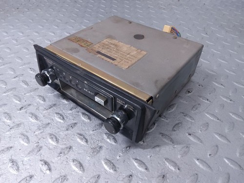 Rolls royce silver shadow - rolls-royce,