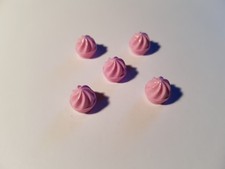 LEGO® 5 x 15470 Krone rund 1