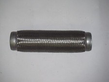 Asmet Exhaust Flex Pipe for VW
