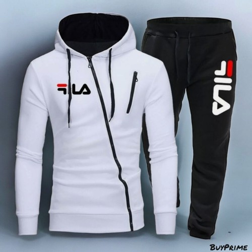 Herren sportanzug s modell - herren,