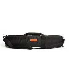 CADEN Stativtasche -