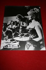 Millionenraub in San