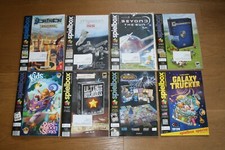 Spielbox - Komplette