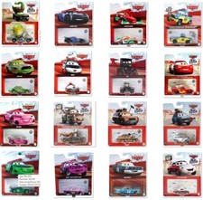 LIEFERUNG 2-3 Werktags -