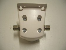 Britta Filterkopf Aqua Quell