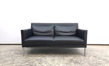 Walter Knoll Jason Sofa