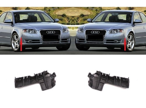 Neu für audi - neu,