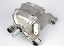 Original Samsung DC93-00316A