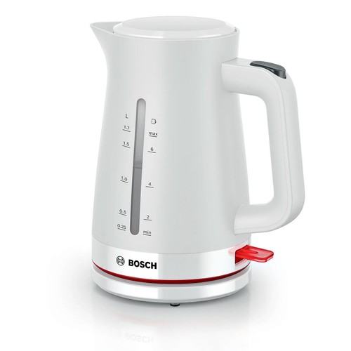 Bosch twk3m121 wasserkocher - twk3m121,