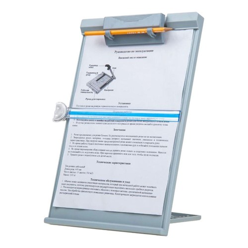 Verstellbarer computer - verstellbarer,