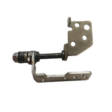 TFT LCD Display Scharnier