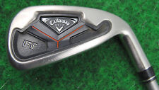 Callaway FT 6 – SW Eisensatz