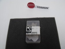 Condylator  - Registrierset