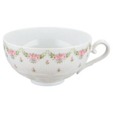 Teetasse kaiser romantica - kaiser,