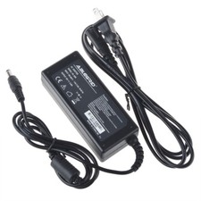 65W Battery Charger for