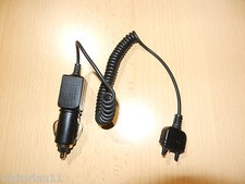 KFZ Auto Ladekabel Ladegerät