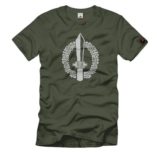 Gladio italia italien wappen - italien,