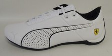 NEU Puma SF Future Cat Ultra