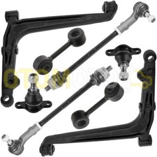 VW T4 BUS MULTIVAN TRANSPORTER