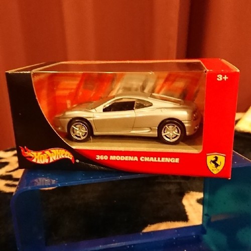 Kleinwagen nicht zum verkauf - nicht,