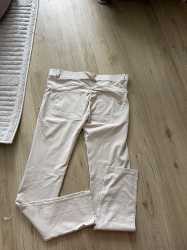 Freddy jeggings damen - freddy, wr.up
