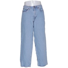 Levi Strauss & Co, Jeans