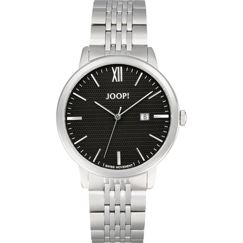 Joop herren armbanduhr - joop, herren-armbanduhr