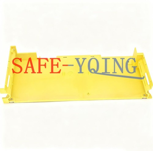 1pcs new for - 1pcs,