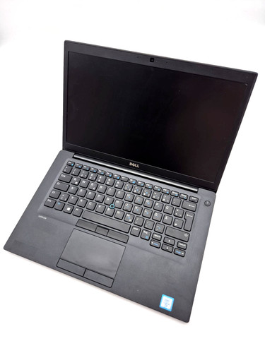 Dell latitude 7480 6300u - dell,