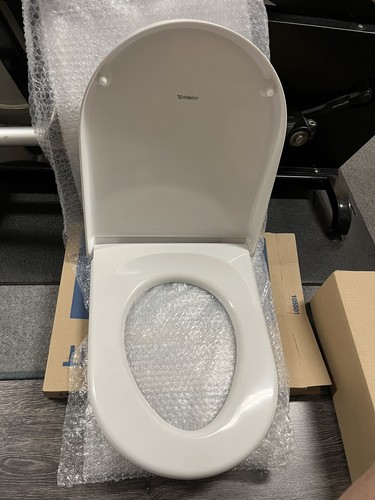 Duravit darling new - duravit,