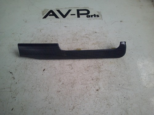 Original golf variant - 6,