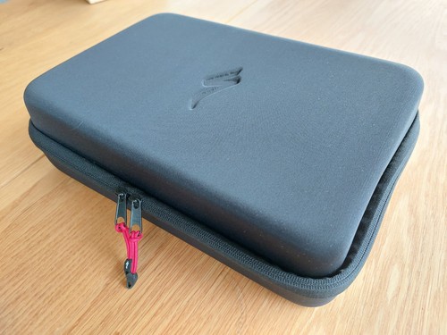 Specialized box für - box,