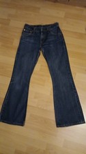 Levi's Jeans 516, W 27, L 32