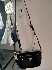 Original Guess Tasche