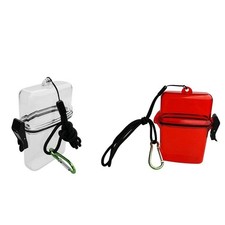 Diving Waterproof Dry Storage