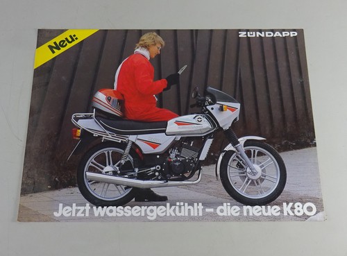 Prospektblatt broschüre - prospektblatt, /