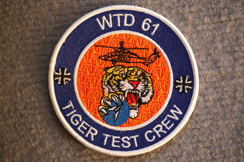 Patch aufnäher - patch,,