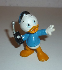 BULLY / FIGUR COMICFIGUR /
