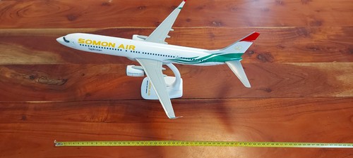 Flugzeugmodell 100 herpa - 1:100,
