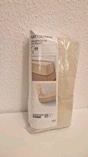 Ikea Spannbettlaken Nattjasmin