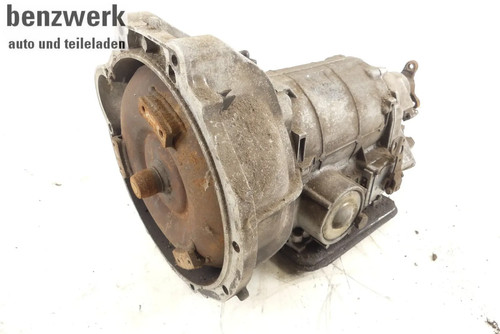 Mercedes w123 w107 m110 280 - mercedes,