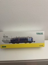 Trix Express 32248 Br 218473-2