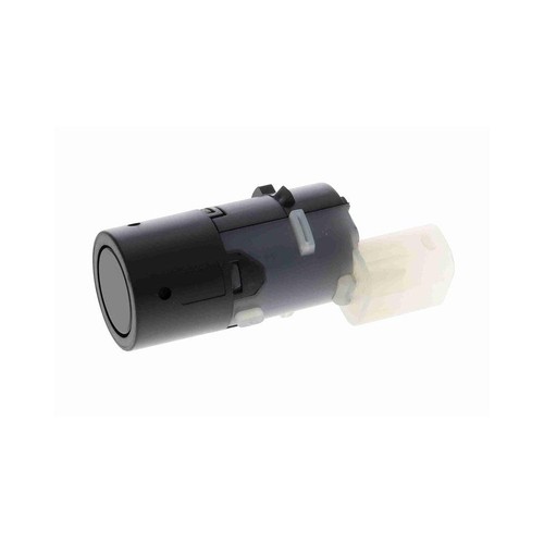 Vemo v20 0024 sensor - v20-72-0024,