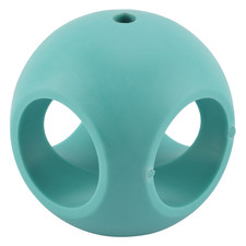 Magnetische Trocknerbälle Waschkugeln Weichspüler Anti-Kalk-Kugel