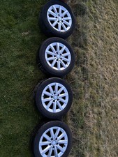 Original Mercedes A-Klasse