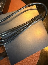 D-Link DGS-105 5 Ports Layer2 Gigabit Switch 