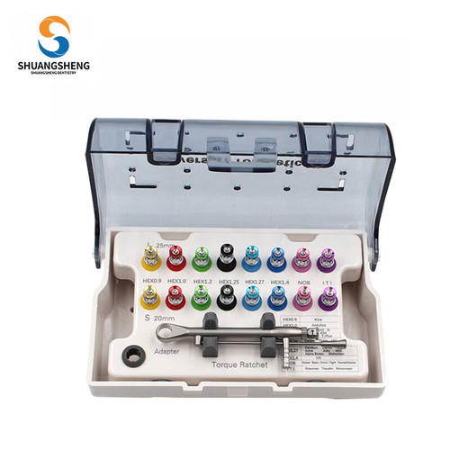 Dental elektrische universal - elektrische,