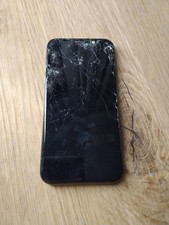 Apple iPhone XS A2097 - 64GB -